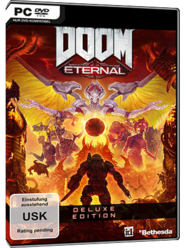 cover-doom-eternal-deluxe.png