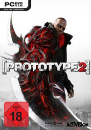 0-action-prototype-2.jpg