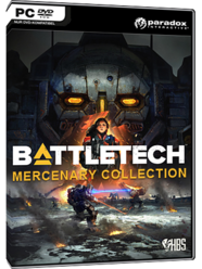 cover-battletech-mercenary-collection.png