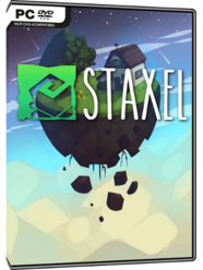 cover-staxel.png