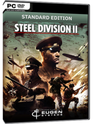 cover-steel-division-2.png