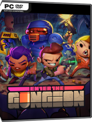cover-enter-the-gungeon.png