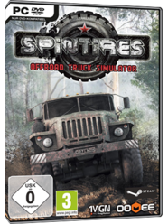 cover-spintires.png
