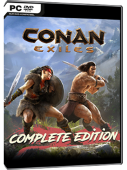 cover-conan-exiles-complete.png