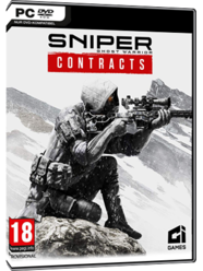 cover-sniper-ghost-warrior-contracts.png