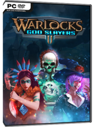 cover-warlocks-2-god-slayers.png