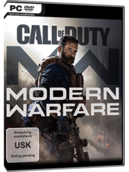 cover-call-of-duty-modern-warfare-2019.png