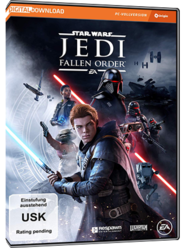 cover-star-wars-jedi-fallen-order.png