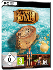 cover-fort-boyard.png