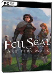 cover-fell-seal-arbiters-mark.png