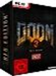 cover-doom-3-bfg-edition.png