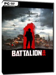 cover-battalion-1944.png