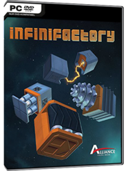 cover-infinifactory.png