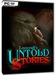 cover-lovecrafts-untold-stories.png