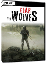 cover-fear-the-wolves.png