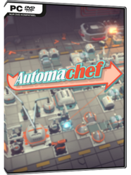 cover-automachef.png