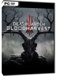 cover-deathgarden-bloodharvest.png