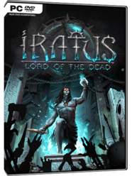 cover-iratus-lord-of-the-dead.png