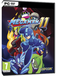 cover-mega-man-11.png