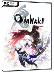 cover-oninaki.png