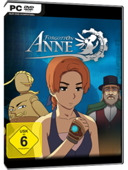cover-forgotton-anne.png