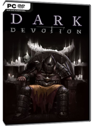 cover-dark-devotion.png