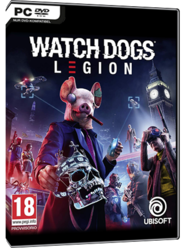cover-watch-dogs-legion.png