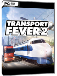 cover-transport-fever-2.png