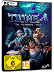 cover-trine-4-the-nightmare-prince.png