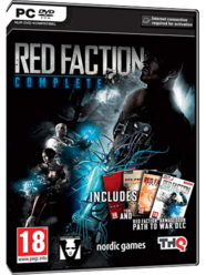 cover-red-faction-collection.png