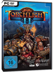 cover-torchlight-ii.png