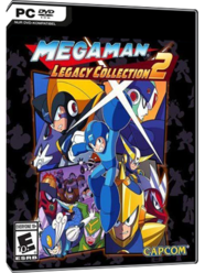 cover-mega-man-legacy-collection-2.png