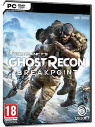 cover-ghost-recon-breakpoint.png