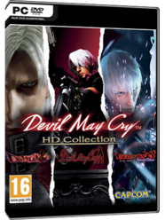 cover-devil-may-cry-hd-collection.png