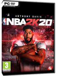 cover-nba-2k20.png