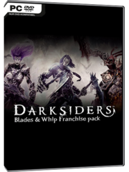 cover-darksiders-blades-and-whip-franchise-pack.png