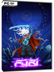 cover-furi.png