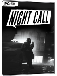 cover-night-call.png