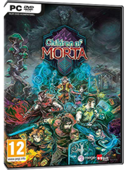 cover-children-of-morta.png