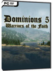 cover-dominions-5-warriors-of-the-faith.png