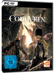 cover-code-vein.png