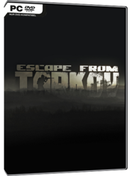 cover-escape-from-tarkov.png