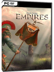 cover-field-of-glory-empires.png