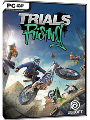 cover-trials-rising.png