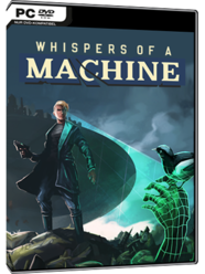 cover-whispers-of-a-machine.png