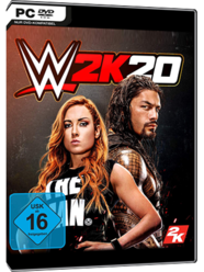 cover-wwe-2k20.png