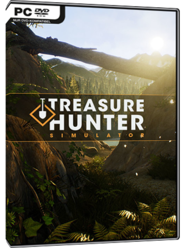 cover-treasure-hunter-simulator.png