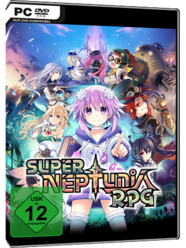 cover-super-neptunia-rpg.png