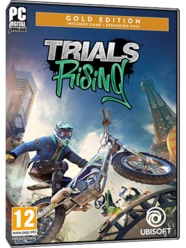 cover-trials-rising-gold-edition.png