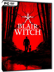 cover-blair-witch.png